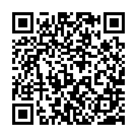 QR code for 3GL382