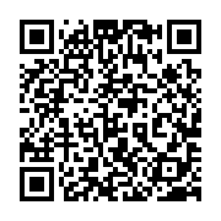 QR code for 3GL398