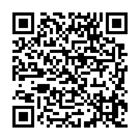 QR code for 3GL73