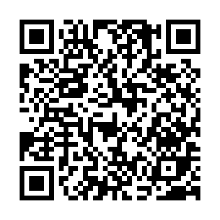QR code for 3GM09