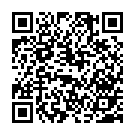 QR code for 3GM15