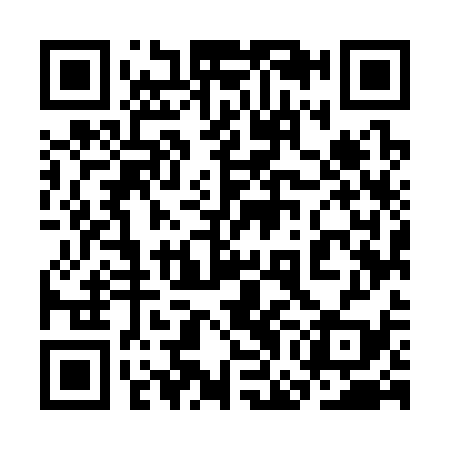 QR code for 3GM339