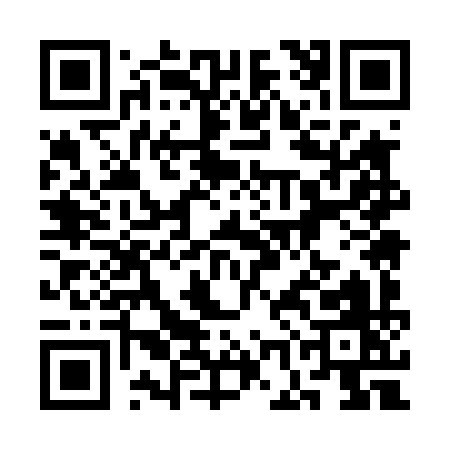QR code for 3GM49