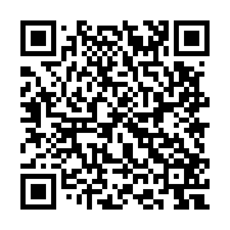 QR code for 3GM506