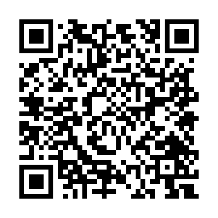 QR code for 3GM54