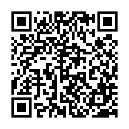 QR code for 3GM586