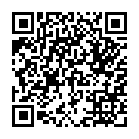 QR code for 3GM62