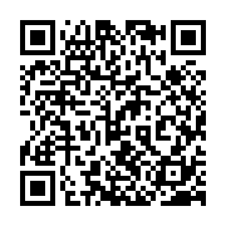 QR code for 3GM830