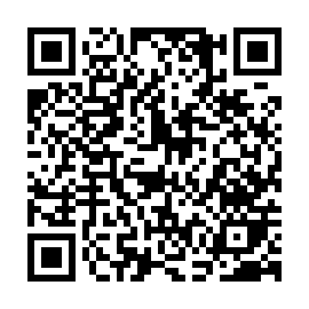 QR code for 3GM90