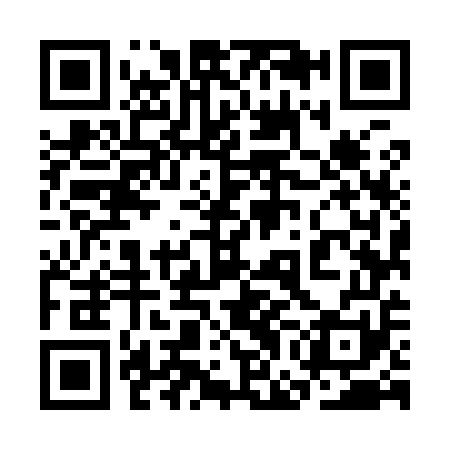 QR code for 3GM951