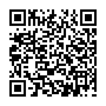 QR code for 3GN30