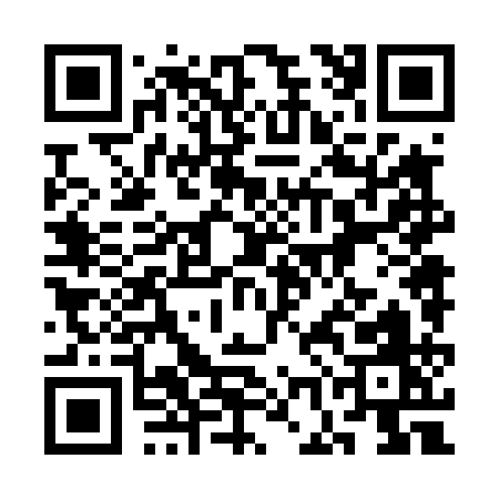 QR code for 3GN41