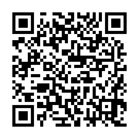 QR code for 3GN970