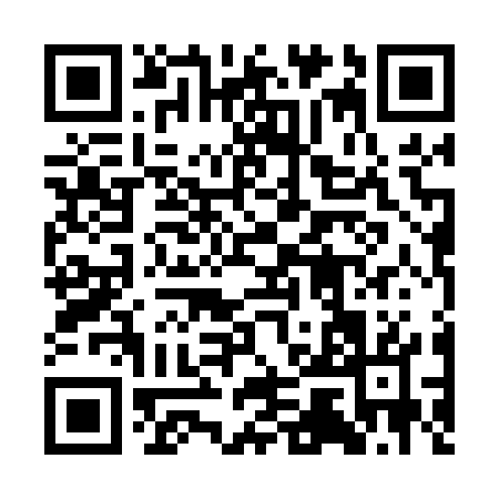 QR code for 3GO07