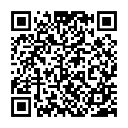 QR code for 3GO107