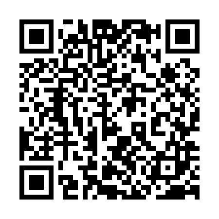 QR code for 3GO183