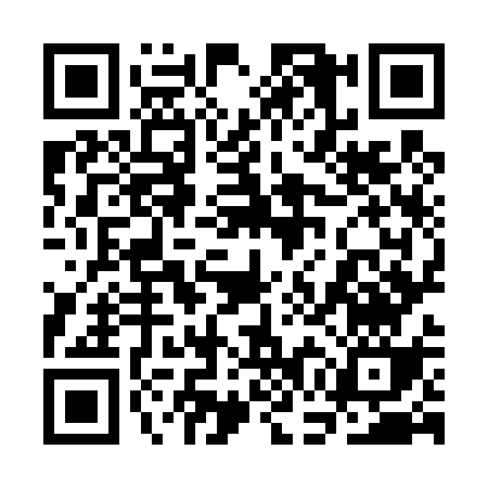QR code for 3GO43