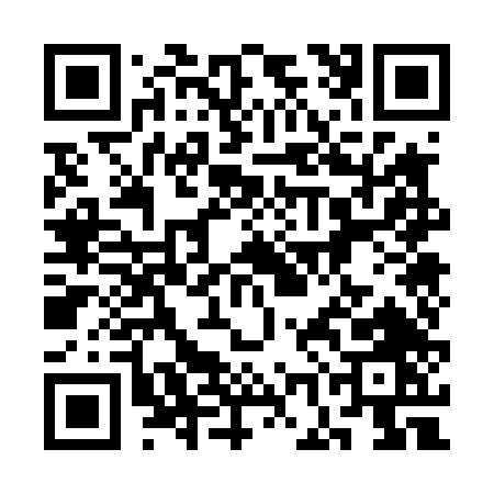 QR code for 3GO44