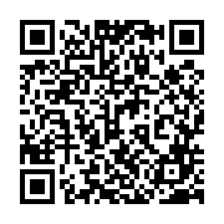 QR code for 3GO546