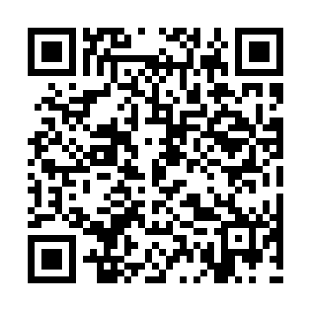 QR code for 3GP042
