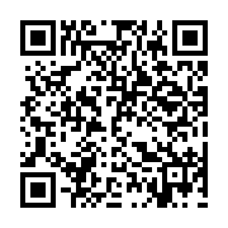 QR code for 3GP292