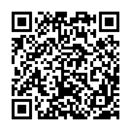 QR code for 3GP296