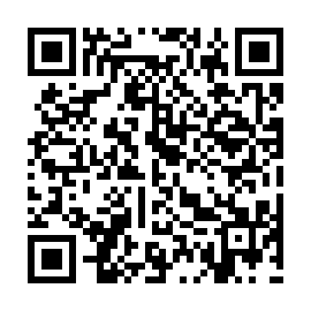 QR code for 3GP311