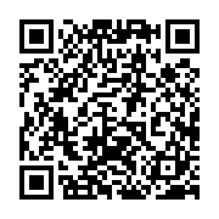 QR code for 3GP523