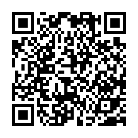 QR code for 3GP63