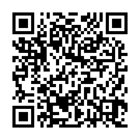QR code for 3GP922