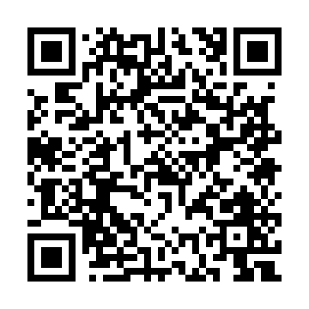 QR code for 3GQ15