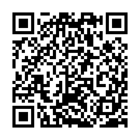 QR code for 3GQ150