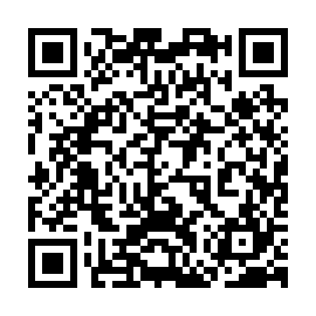 QR code for 3GQ224