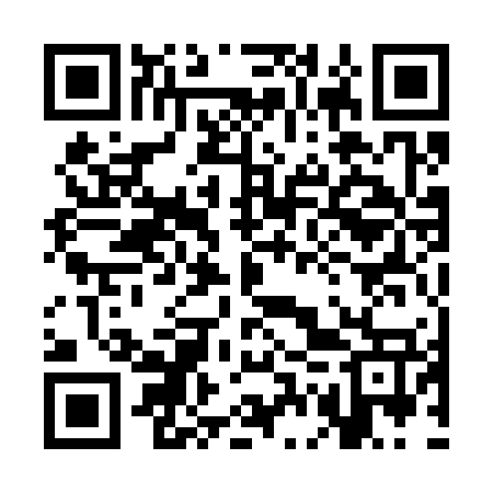 QR code for 3GQ377