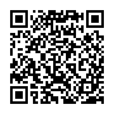 QR code for 3GQ383