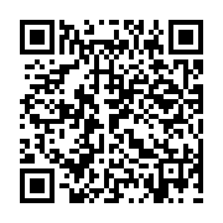 QR code for 3GQ395