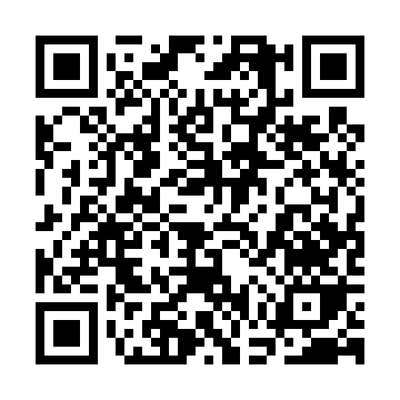 QR code for 3GQ42