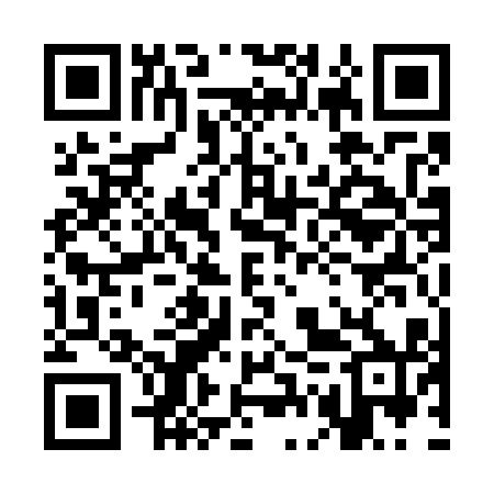 QR code for 3GQ710