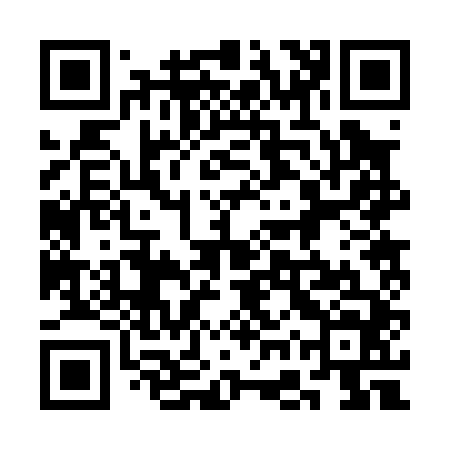 QR code for 3GR044