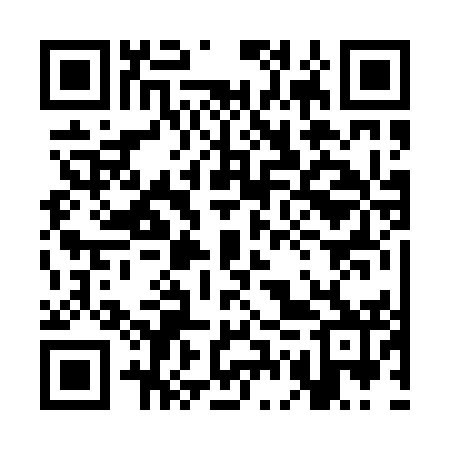 QR code for 3GR052