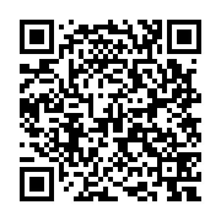 QR code for 3GR179