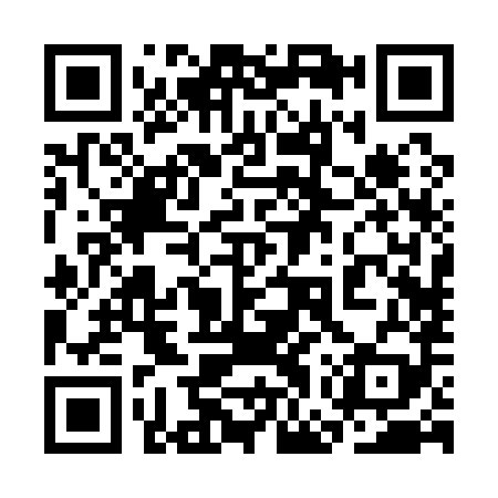 QR code for 3GR189