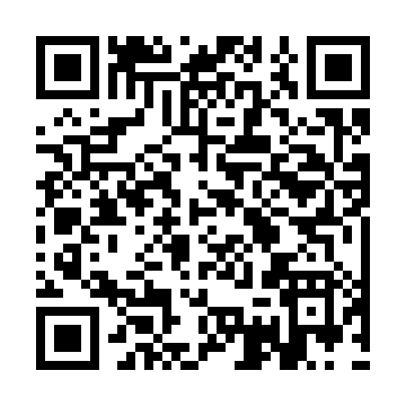 QR code for 3GR38