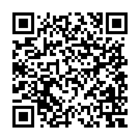QR code for 3GR59