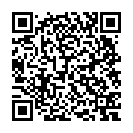 QR code for 3GR631