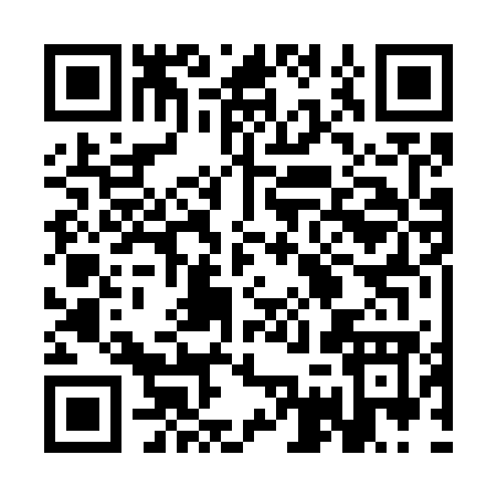 QR code for 3GR77