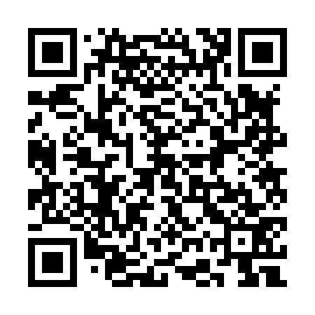 QR code for 3GR873