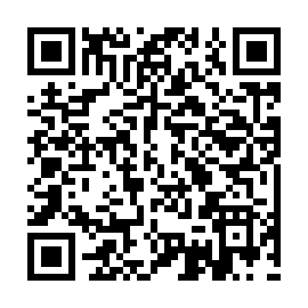 QR code for 3GR92