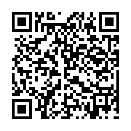 QR code for 3GR957