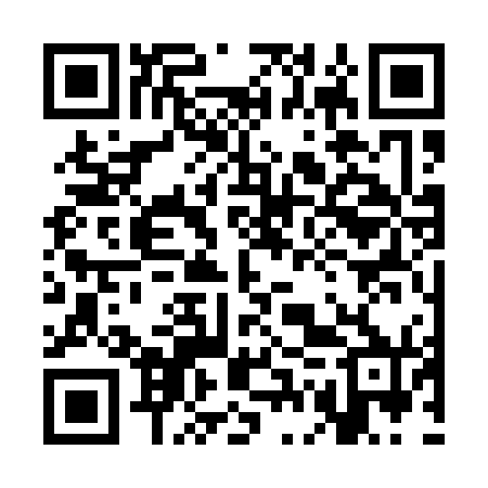 QR code for 3GS170